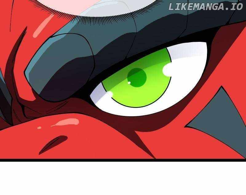 I Am The Monster Overlord Chapter 55 13